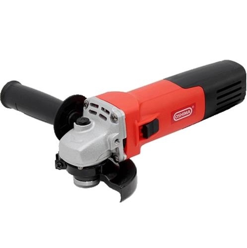 Máy Mài Góc 1300W Oshima M1300