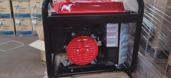 Máy Phát Điện Chạy Xăng 2KW Kyo Power THG2500KX