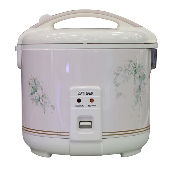 2-390k-noi-com-dien-jnp-1800-made-in-japan