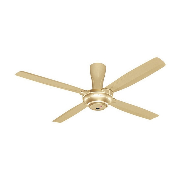 22GD2750 Quạt trần KDK M56PR(GD/SL)