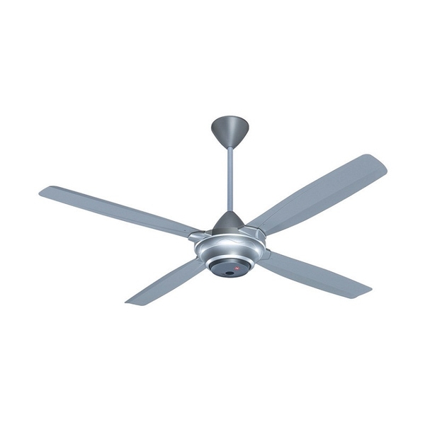 22GD2750 Quạt trần KDK M56XR (GD/SL)