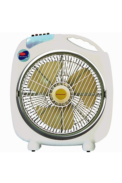 Quạt hộp Vinawind QH350-TL