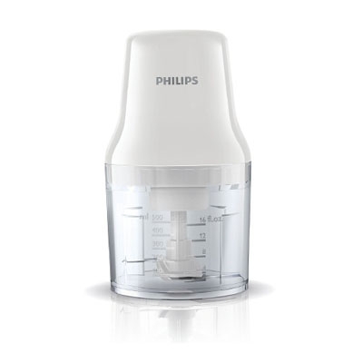 88gd540-may-xay-thit-philips-hr1393-00
