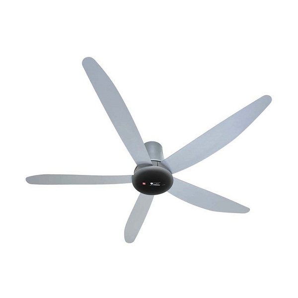 22GD7190 Quạt trần KDK T60AW(SIL)