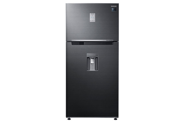 tu-lanh-samsung-inverter-502-lit-rt50k6631bs-sv
