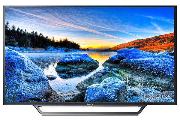 Smart Tivi Sony 32 inch KDL-32W600D