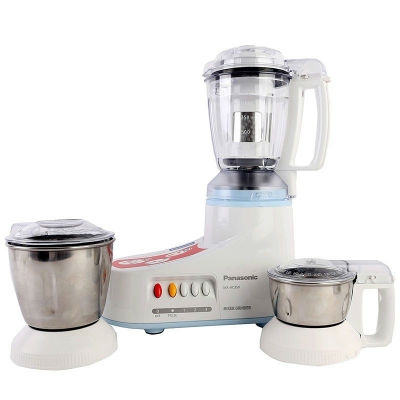 2-400k-may-xay-da-nang-cao-cap-mx-ac350wra