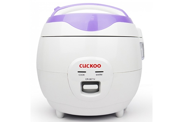 99cuk890-noi-com-dien-co-1-08l-cr-0671-vwvncv
