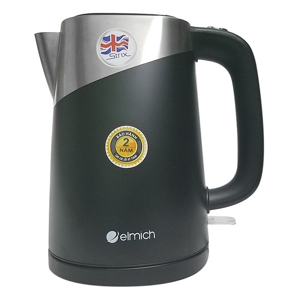 am-sieu-toc-elmich-1-7-lit-kee-1781-4021781