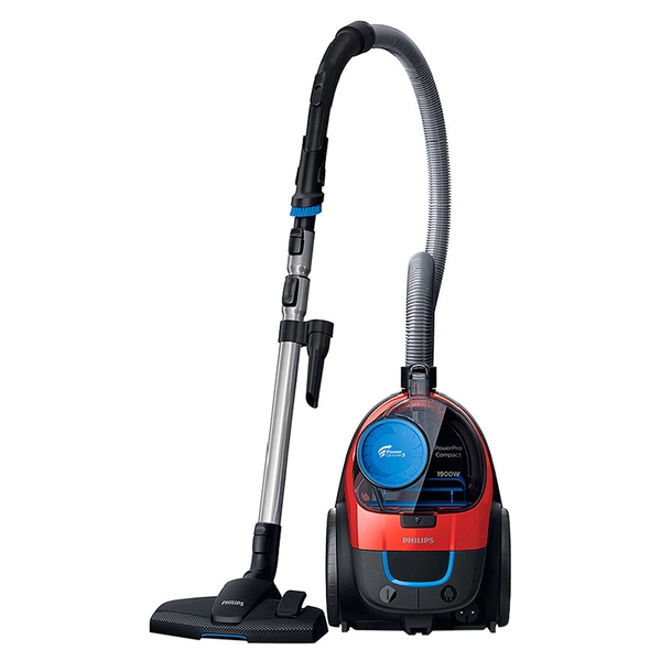 GD2450 Máy hút bụi Philips FC9351/01