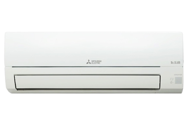 Điều hòa 1 chiều Mitsubishi Electric Inverter 18000BTU MSY-JP50VF