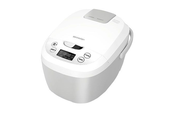 noi-com-dien-tu-sharp-1-8-lit-ks-com180ev-wh-gy