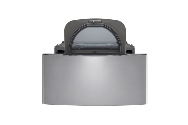 Máy giặt Mini LG Inverter 2kg TC2402NTWV