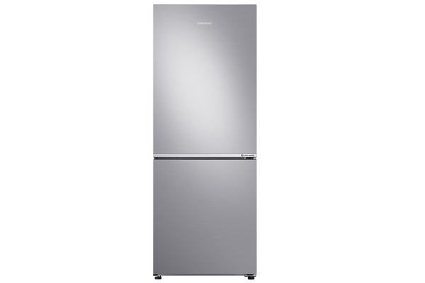 7.350k Tủ lạnh Samsung Inverter 280 lít RB27N4010S8/SV