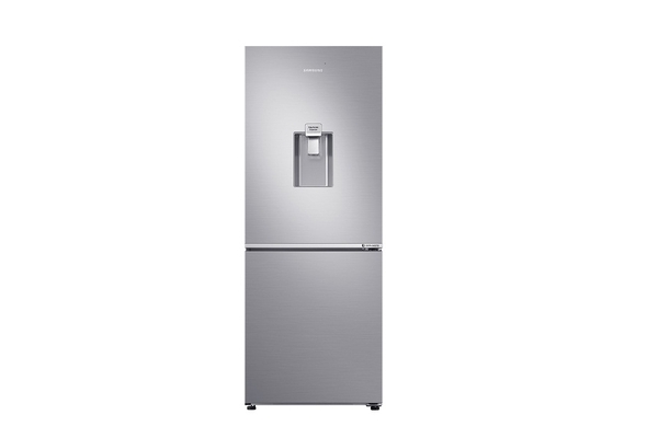 tu-lanh-samsung-inverter-276-lit-rb27n4170s8-sv