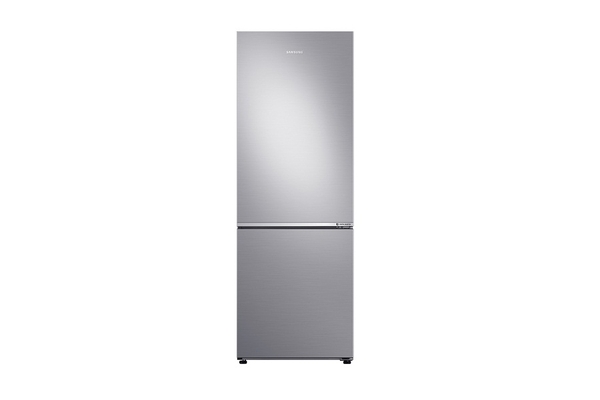 8.200k Tủ lạnh Samsung Inverter 310 lít RB30N4010S8/SV
