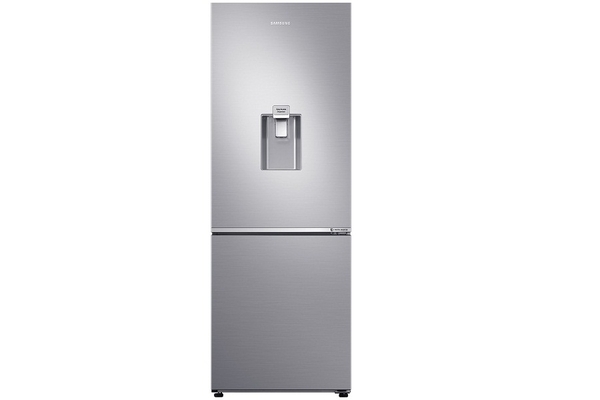 11,790k lạnh Samsung Inverter 307 lít RB30N4170S8/SV