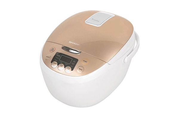noi-com-dien-tu-sharp-1-8-lit-ks-com181cv-gl