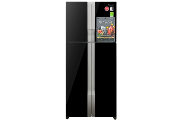 tu-lanh-panasonic-inverter-550-lit-nr-dz600gkvn-den