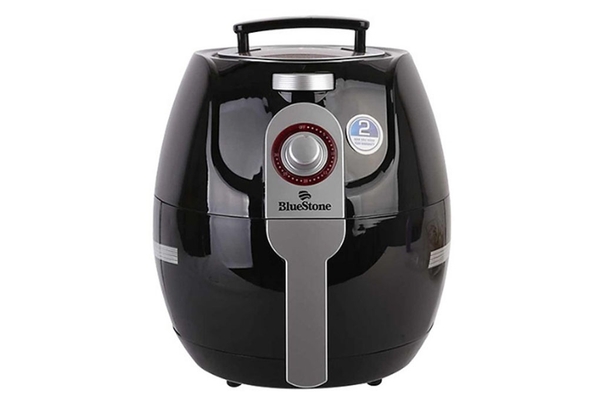 Nồi chiên không dầu Bluestone 3.3 lít AFB-5865