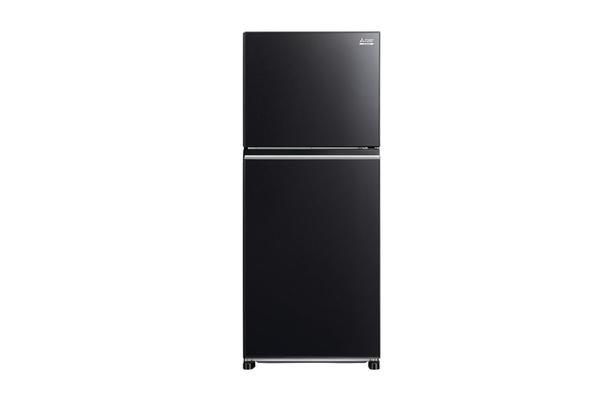 Giá Giảm Sốc: 12.300k Tủ Lạnh Mitsubishi Electric Inverter 2 Cánh 376 Lít MR-FX47EN-GBK-V