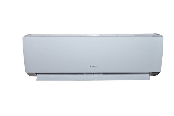 Điều hòa Gree 2 chiều 18000BTU GWH18ID-K3N9B2J