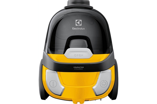 GD1390 Máy hút bụi Electrolux Z1230