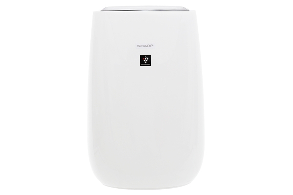 GD3350 Máy lọc không khí Sharp FP-J40E-W