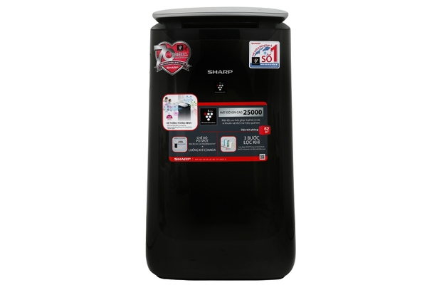 6.050k- Máy lọc không khí Sharp FP-J80EV-H