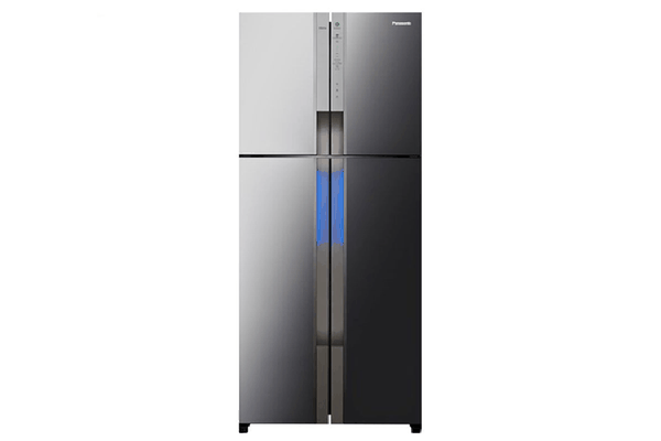 tu-lanh-panasonic-inverter-550-lit-nr-dz600mbvn