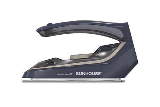 9ttl370-ban-ui-hoi-nuoc-sunhouse-shd2172-1000w