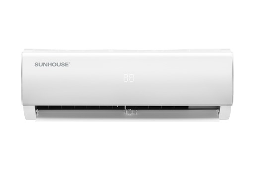 dieu-hoa-sunhouse-12000-btu-1-chieu-shr-aw12c410-gas-r-32