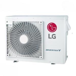 6tk-dan-nong-multi-lg-inverter-24000-btu-1-chieu-z3uq24gfd0