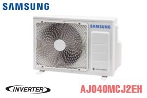 6tk-dan-nong-dieu-hoa-samsung-inverter-14000-btu-2-chieu-aj040mcj2eh-gas-r-410a