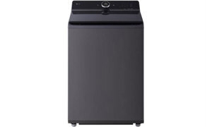 12t13000-may-giat-lg-22kg-t2522ax7g