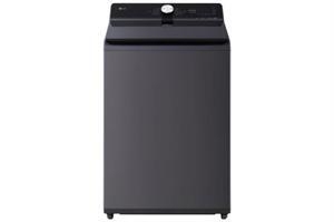 11h10900-may-giat-lg-19kg-t2519sx5g