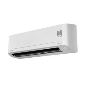 IH15300 Điều hòa Toshiba Inverter 17000 BTU 1 chiều RAS-H18S5KCV2G-V gas R-32