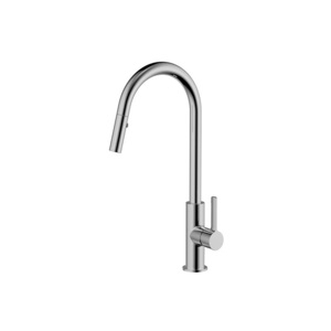 9tch1814-voi-nong-lanh-day-rut-chrome-k012c