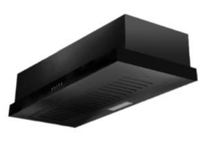 igd3750-may-hut-mui-gan-tuong-70cm-kocher-k-6270v