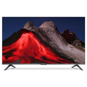 10ti-google-tivi-xiaomi-a-pro-2026-qled-hd-32-inch-l32mb-apsea