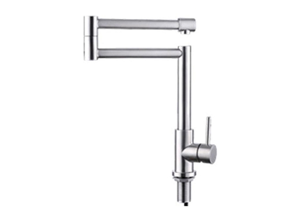 2-400k-bf-01ss-voi-rua-bat-inox-gap-khuc
