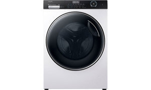 11DM8.9050 Máy giặt Aqua Inverter 12 kg AW12-B4959U1K(W)