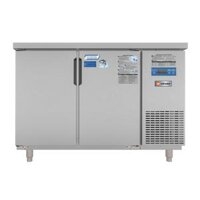 igd20500-tu-ban-mat-quat-gio-unibar-2-canh-mo-inox-1200x600x850-ub-2mi1260