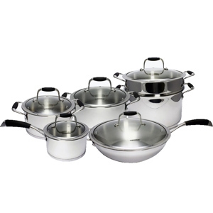 55tr3950-bo-noi-inox-11-phan-tiross-ts870