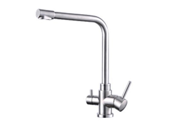 1-100k-bf-02ss-voi-rua-bat-inox-co-the-xoay-dau-voi