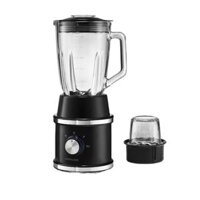 88gd810-may-xay-sinh-to-lock-lock-high-speed-blender-ejm376blk