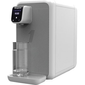 agd7990-may-loc-nuoc-kangaroo-hydrogen-kg400hd