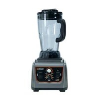 igd1100-may-xay-cong-nghiep-uniblend-ub-815-coi-5-lit