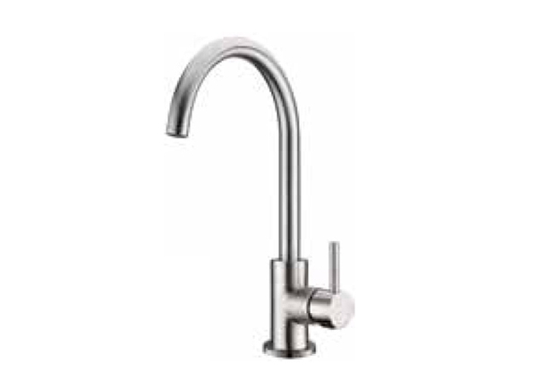 1-000k-bf-03ss-voi-rua-bat-inox