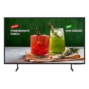 aa-smart-tivi-samsung-4k-55-inch-lh55bedhvgkxxv